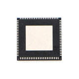 Miniatura del prodotto