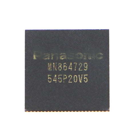 CI di controllo HDMI MN864729 per PS4 CUH-1200