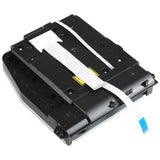 Miniatura del prodotto