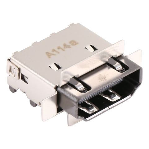 Connettore HDMI 1080P A114a per Xbox Series S