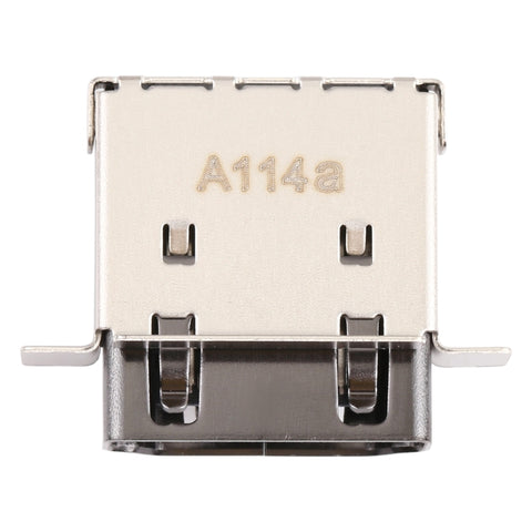 Connettore HDMI 1080P A114a per Xbox Series S