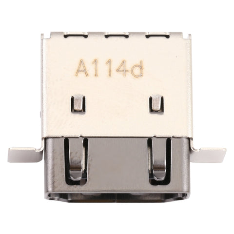 Connettore HDMI 1080P A114d per Xbox Series X