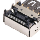 Miniatura del prodotto