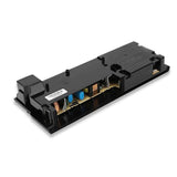 Miniatura del prodotto
