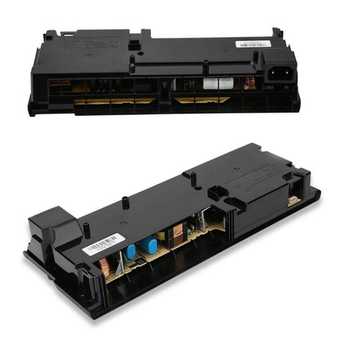Alimentatore compatibile per PS4 Pro ADP-300ER CUH-7116 7115