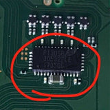 Miniatura del prodotto
