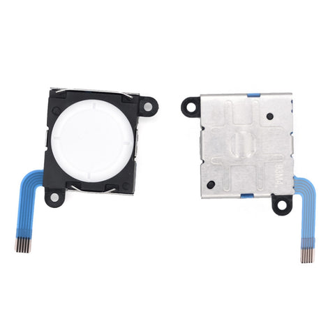 Joystick remoto per Nintendo Switch e Switch Lite con