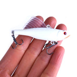 Miniatura del prodotto