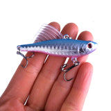 Miniatura del prodotto