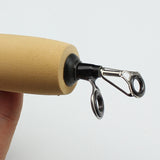 Miniatura del prodotto