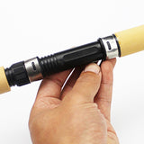 Miniatura del prodotto