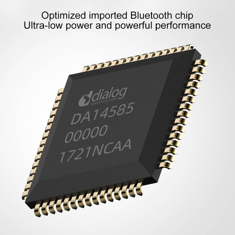 Dispositivo Antismarrimento Xiaomi Youpin Ranres Smart Finder Lite