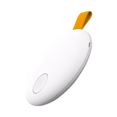 Dispositivo Antismarrimento Xiaomi Youpin Ranres Smart Finder Lite