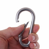 Miniatura del prodotto