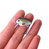 Miniatura del prodotto