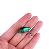 Miniatura del prodotto