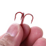 Miniatura del prodotto