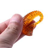 Miniatura del prodotto
