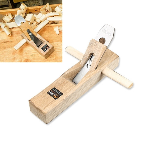 Utensili per la lavorazione del legno per pialla a mano fai-da-te da 280 mm, 280mm