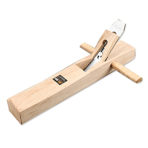 Utensili per la lavorazione del legno per pialla a mano fai-da-te da 400 mm, 400mm