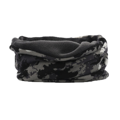 Cappello Termico Multifunzione con Consegna Colore Casual