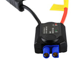 Miniatura del prodotto