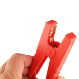 Miniatura del prodotto