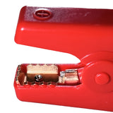 Miniatura del prodotto