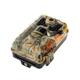 Miniatura del prodotto