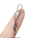 Miniatura del prodotto