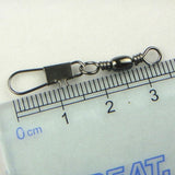 Miniatura del prodotto