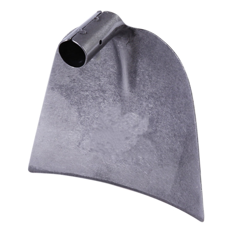 Utensili per tornitura durevoli per zappe agricole da giardinaggio, dimensioni: S, Size : S