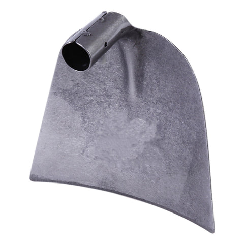 Utensili per tornitura durevoli per zappe agricole da giardinaggio, dimensioni: M, Size : M