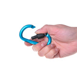 Miniatura del prodotto