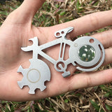 Miniatura del prodotto