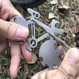 Miniatura del prodotto