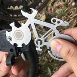 Miniatura del prodotto