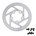Replacement Brake Disc Rotor Pads for Electric Scooters