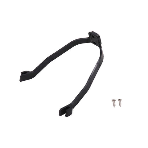 Staffa Parafango Posteriore per Scooter Elettrici Xiaomi M365 -