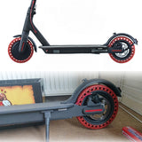 Miniatura del prodotto