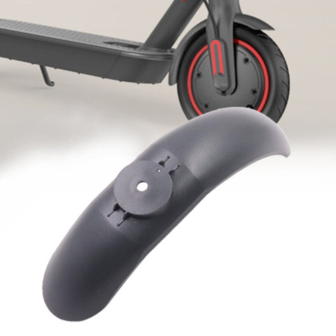 Accessorio parafango anteriore per scooter elettrico per Xiaomi Mijia M365