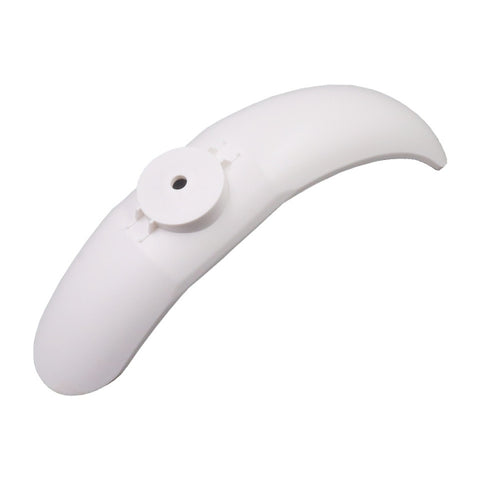 Accessori per parafango anteriore scooter elettrico Xiaomi Mijia M365