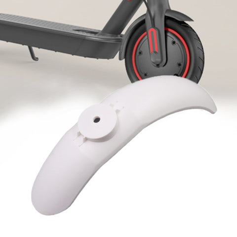 Accessori per parafango anteriore scooter elettrico Xiaomi Mijia M365