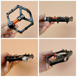 Miniatura del prodotto