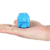 Miniatura del prodotto