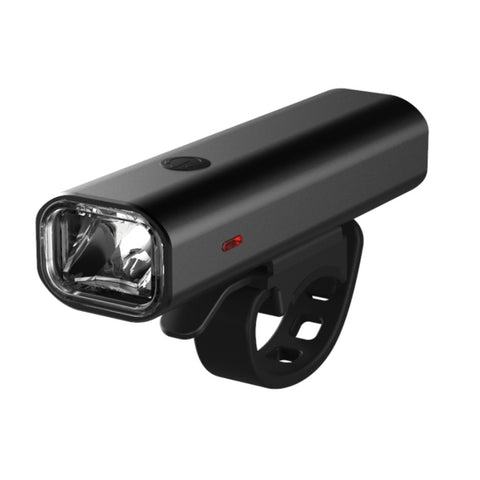 Attrezzatura da ciclismo multifunzione con altoparlante USB e luce