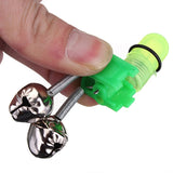 Miniatura del prodotto