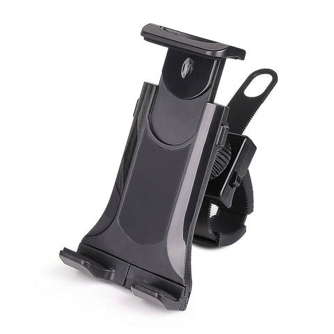 GB0132 Supporto per telefono da bicicletta per dispositivo da 4-10,5 pollici, GB0132