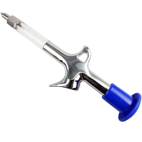 BIKERSAY BT027 Outil pour la maintenance du vélo avec pistolet pour herbe pour cuscinetti pour vélo de route VTT