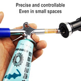 Miniatura del prodotto